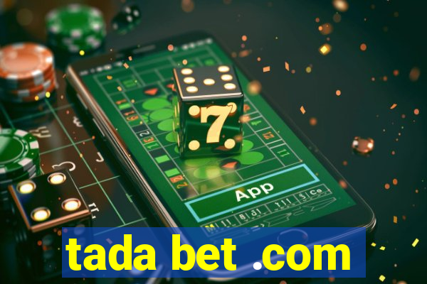 tada bet .com